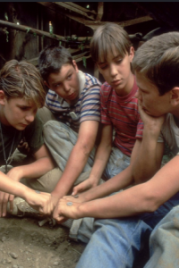 Stand by Me